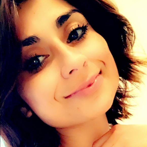 shaerodriguez